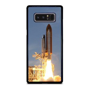 Flight Sky Earth Space 2166 Samsung Galaxy Note 8 Case Cover Flight Sky Earth Space 2166 Samsung Galaxy Note 8 Case Cover