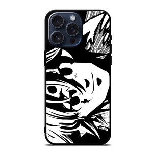 Abstract Seven Deadly Sins Meliodas iPhone 15 Pro Max Case Cover Abstract Seven Deadly Sins Meliodas iPhone 15 Pro Max Case Cover