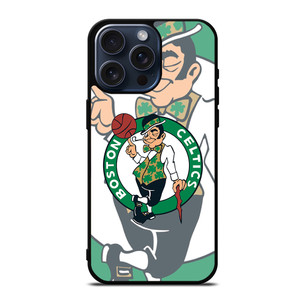 BOSTON CELTICS CASE iPhone 15 Pro Max Case Cover BOSTON CELTICS CASE iPhone 15 Pro Max Case Cover