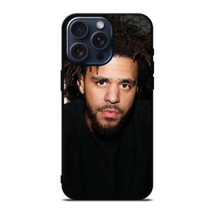 COOL J-COLE CASE iPhone 15 Pro Max Case Cover COOL J-COLE CASE iPhone 15 Pro Max Case Cover
