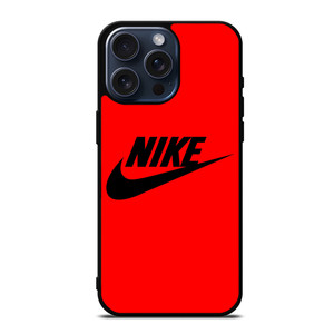 ELEGANT NIKE CASE DESIGN iPhone 15 Pro Max Case Cover ELEGANT NIKE CASE DESIGN iPhone 15 Pro Max Case Cover