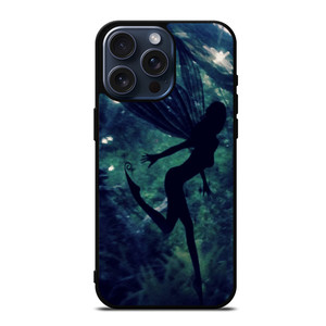 FAIRY DRAGONFLIES SHADOW iPhone 15 Pro Max Case Cover FAIRY DRAGONFLIES SHADOW iPhone 15 Pro Max Case Cover