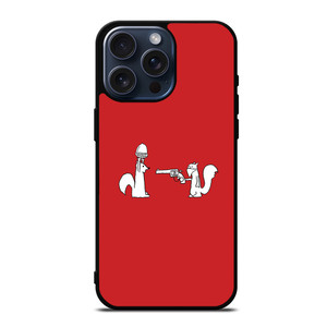 Fun Cartoon Wallpaper iPhone 15 Pro Max Case Cover Fun Cartoon Wallpaper iPhone 15 Pro Max Case Cover