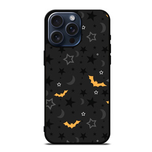 Halloween Wallpaper iPhone 15 Pro Max Case Cover Halloween Wallpaper iPhone 15 Pro Max Case Cover