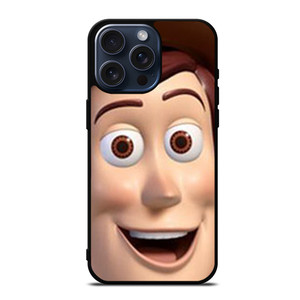 ROOM MATES TOY STORY iPhone 15 Pro Max Case Cover ROOM MATES TOY STORY iPhone 15 Pro Max Case Cover