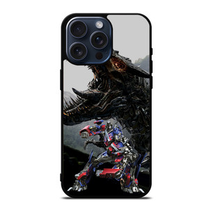 TRANSFORMERS OPTIMUS PRIME CASE iPhone 15 Pro Max Case Cover TRANSFORMERS OPTIMUS PRIME CASE iPhone 15 Pro Max Case Cover