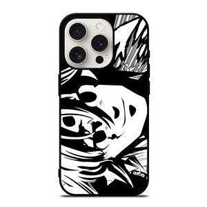 Abstract Seven Deadly Sins Meliodas iPhone 15 Pro Case Cover Abstract Seven Deadly Sins Meliodas iPhone 15 Pro Case Cover