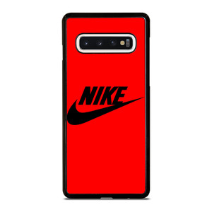 ELEGANT NIKE CASE DESIGN Samsung Galaxy S10 Case Cover ELEGANT NIKE CASE DESIGN Samsung Galaxy S10 Case Cover