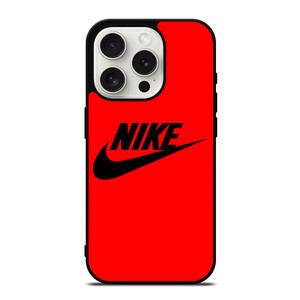 ELEGANT NIKE CASE DESIGN iPhone 15 Pro Case Cover ELEGANT NIKE CASE DESIGN iPhone 15 Pro Case Cover