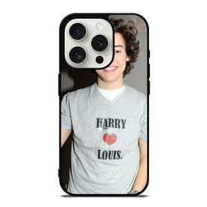 HARRY STYLES SOUL iPhone 15 Pro Case Cover HARRY STYLES SOUL iPhone 15 Pro Case Cover