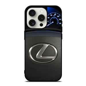 LEXUS STEERING WHEEL iPhone 15 Pro Case Cover LEXUS STEERING WHEEL iPhone 15 Pro Case Cover