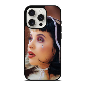 MELANIE MARTINEZ iPhone 15 Pro Case Cover MELANIE MARTINEZ iPhone 15 Pro Case Cover