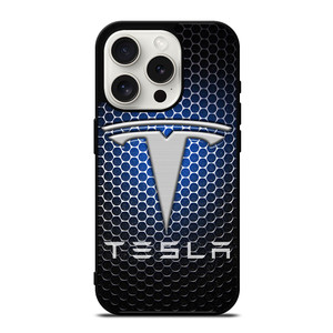 TESLA MOTORS CASE iPhone 15 Pro Case Cover TESLA MOTORS CASE iPhone 15 Pro Case Cover