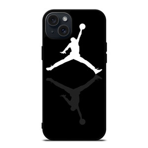 AIR JORDAN SHADOW iPhone 15 Plus Case Cover AIR JORDAN SHADOW iPhone 15 Plus Case Cover