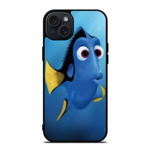 FINDING NEMO MARLIN iPhone 15 Plus Case Cover FINDING NEMO MARLIN iPhone 15 Plus Case Cover
