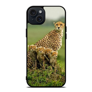 Great Natural Picture iPhone 15 Plus Case Cover Great Natural Picture iPhone 15 Plus Case Cover
