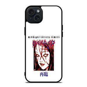 LIL PEEP ORIGINAL GOD iPhone 15 Plus Case Cover LIL PEEP ORIGINAL GOD iPhone 15 Plus Case Cover