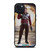 STAR LORD GUARDIANS OF GALAXY iPhone 15 Plus Case Cover STAR LORD GUARDIANS OF GALAXY iPhone 15 Plus Case Cover