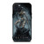 THE LADIES OF SKYRIM iPhone 15 Plus Case Cover THE LADIES OF SKYRIM iPhone 15 Plus Case Cover