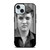 CUTE FACE ELVIS PRESLEY iPhone 15  Case Cover CUTE FACE ELVIS PRESLEY iPhone 15  Case Cover