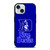 Duke Blue Devils Logo iPhone 15  Case Cover Duke Blue Devils Logo iPhone 15  Case Cover