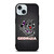 GEORGIA BULLDOGS SHIELD iPhone 15  Case Cover GEORGIA BULLDOGS SHIELD iPhone 15  Case Cover