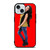 HIGH TASTE SELENA GOMEZ iPhone 15  Case Cover HIGH TASTE SELENA GOMEZ iPhone 15  Case Cover