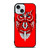 NEW AZTEC OWL iPhone 15  Case Cover NEW AZTEC OWL iPhone 15  Case Cover