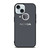 Nokia Back View iPhone 15  Case Cover Nokia Back View iPhone 15  Case Cover