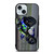 THE DOCTOR VR46 VALE VALENTINO ROSSI iPhone 15  Case Cover THE DOCTOR VR46 VALE VALENTINO ROSSI iPhone 15  Case Cover
