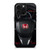 Civic Type R Steering Speed Meter iPhone 16 Pro Max Case Cover Civic Type R Steering Speed Meter iPhone 16 Pro Max Case Cover