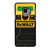 Dewalt Compact Worksite Radio Samsung Galaxy S9 Case Cover Dewalt Compact Worksite Radio Samsung Galaxy S9 Case Cover
