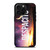 DESPACITO JUSTIN BIEBER iPhone 16 Pro Max Case Cover DESPACITO JUSTIN BIEBER iPhone 16 Pro Max Case Cover