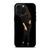 ELEGANT SELENA GOMEZ iPhone 16 Pro Max Case Cover ELEGANT SELENA GOMEZ iPhone 16 Pro Max Case Cover
