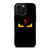 FENDI ROMA EYES iPhone 16 Pro Max Case Cover FENDI ROMA EYES iPhone 16 Pro Max Case Cover