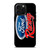 FORD RACING LANDSCAPE LOGO iPhone 16 Pro Max Case Cover FORD RACING LANDSCAPE LOGO iPhone 16 Pro Max Case Cover