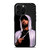 GREAT EMINEM iPhone 16 Pro Max Case Cover GREAT EMINEM iPhone 16 Pro Max Case Cover