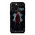 HARRY POTTER DESIGN iPhone 16 Pro Max Case Cover HARRY POTTER DESIGN iPhone 16 Pro Max Case Cover