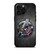 Marvel Avengers Icon Logo iPhone 16 Pro Max Case Cover Marvel Avengers Icon Logo iPhone 16 Pro Max Case Cover
