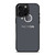 Nokia Back View iPhone 16 Pro Max Case Cover Nokia Back View iPhone 16 Pro Max Case Cover
