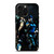 RESIDENT EVIL BATLE iPhone 16 Pro Max Case Cover RESIDENT EVIL BATLE iPhone 16 Pro Max Case Cover