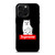 RIPNDIP SUPRE ME iPhone 16 Pro Max Case Cover RIPNDIP SUPRE ME iPhone 16 Pro Max Case Cover
