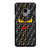 NIKE FENDI ROMA EYES Samsung Galaxy S9 Case Cover NIKE FENDI ROMA EYES Samsung Galaxy S9 Case Cover