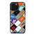 Sneaker Boxes Poster iPhone 16 Pro Max Case Cover Sneaker Boxes Poster iPhone 16 Pro Max Case Cover