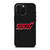 STI Logo iPhone 16 Pro Max Case Cover STI Logo iPhone 16 Pro Max Case Cover