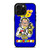 THE DOCTOR 46 iPhone 16 Pro Max Case Cover THE DOCTOR 46 iPhone 16 Pro Max Case Cover