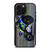 THE DOCTOR VR46 VALE VALENTINO ROSSI iPhone 16 Pro Max Case Cover THE DOCTOR VR46 VALE VALENTINO ROSSI iPhone 16 Pro Max Case Cover