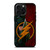 THE FLASH GREEN ARROW iPhone 16 Pro Max Case Cover THE FLASH GREEN ARROW iPhone 16 Pro Max Case Cover