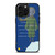 THE LITTLE PRINCE QUOTE CASE iPhone 16 Pro Max Case Cover THE LITTLE PRINCE QUOTE CASE iPhone 16 Pro Max Case Cover