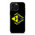 Under Armour Graphic iPhone 16 Pro Max Case Cover Under Armour Graphic iPhone 16 Pro Max Case Cover